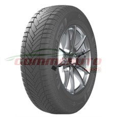 COP. 195/45HR16 MICHELIN ALPIN 6 XL 84H M+S